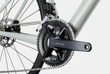 画像をギャラリービューアに読み込む, CANNONDALE SuperSix EVO 3 完成車 キャノンデール