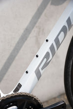 Load image into Gallery viewer, Ridley Falcn フレームセット XSサイズ リドレー