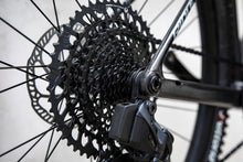 Load image into Gallery viewer, Ridley Falcn フレームセット XSサイズ リドレー