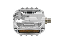 Load image into Gallery viewer, MKS FD-7 WIDE 三ヶ島 ペダル