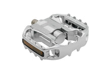 Load image into Gallery viewer, MKS FD-7 WIDE 三ヶ島 ペダル