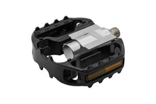 Load image into Gallery viewer, MKS FD-7 WIDE 三ヶ島 ペダル