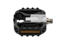 Load image into Gallery viewer, MKS FD-7 WIDE 三ヶ島 ペダル