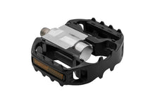 Load image into Gallery viewer, MKS FD-7 WIDE 三ヶ島 ペダル