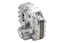 Load image into Gallery viewer, MKS FD-7 WIDE 三ヶ島 ペダル