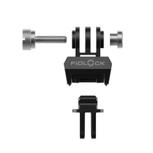 Load image into Gallery viewer, FIDLOCK PINCLIP ACTION CAM MOUNT ピンクリップ アクションカム マウント フィドロック