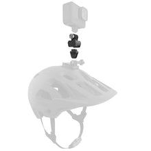 Load image into Gallery viewer, FIDLOCK PINCLIP ACTION CAM MOUNT ピンクリップ アクションカム マウント フィドロック