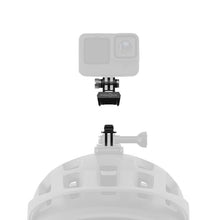 Load image into Gallery viewer, FIDLOCK PINCLIP ACTION CAM MOUNT ピンクリップ アクションカム マウント フィドロック