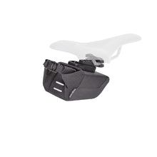 Load image into Gallery viewer, FIDLOCK PINCLIP SADDLE BA