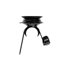 画像をギャラリービューアに読み込む, FIDLOCK VACUUM HANDLEBAR BASE FLEX 2.0 バキューム ハンドルバーベース フレックス2.0(工具不要) フィドロック