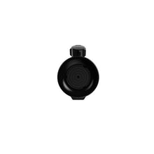 画像をギャラリービューアに読み込む, FIDLOCK VACUUM HANDLEBAR BASE FLEX 2.0 バキューム ハンドルバーベース フレックス2.0(工具不要) フィドロック