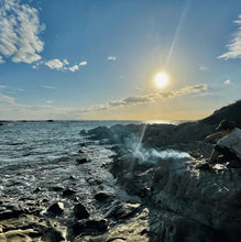 Load image into Gallery viewer, PAAGO WORKS NINJA FIRESTAND Solo パーゴワークス