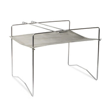 Load image into Gallery viewer, PAAGO WORKS NINJA FIRESTAND Solo パーゴワークス