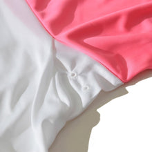 画像をギャラリービューアに読み込む, ELDORESO Beerman Raglan T E1103323 エルドレッソ