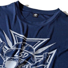 Load image into Gallery viewer, 【20%off】ELDORESO Lsd Bone Sleeveless E1213623 エルドレッソ スリーブレス