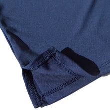 Load image into Gallery viewer, 【20%off】ELDORESO Lsd Bone Sleeveless E1213623 エルドレッソ スリーブレス