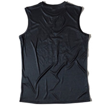 Load image into Gallery viewer, 【20%off】ELDORESO Lsd Bone Sleeveless E1213623 エルドレッソ スリーブレス