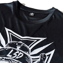 Load image into Gallery viewer, 【20%off】ELDORESO Lsd Bone Sleeveless E1213623 エルドレッソ スリーブレス