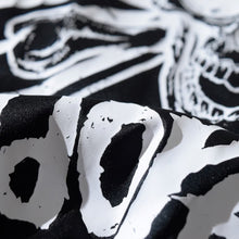 Load image into Gallery viewer, 【20%off】ELDORESO Lsd Bone Sleeveless E1213623 エルドレッソ スリーブレス