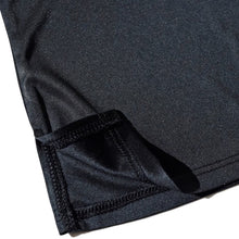 Load image into Gallery viewer, 【20%off】ELDORESO Lsd Bone Sleeveless E1213623 エルドレッソ スリーブレス