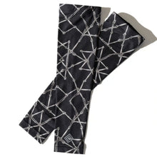 Load image into Gallery viewer, ELDORESO Kiptum Arm Cover E7903824 エルドレッソ アームカバー