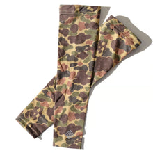 Load image into Gallery viewer, ELDORESO Kiptum Arm Cover E7903824 エルドレッソ アームカバー