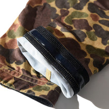 Load image into Gallery viewer, ELDORESO Kiptum Arm Cover E7903824 エルドレッソ アームカバー