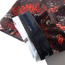 Load image into Gallery viewer, ELDORESO Kiptum Arm Cover E7903824 エルドレッソ アームカバー