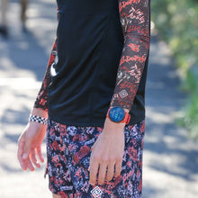 Load image into Gallery viewer, ELDORESO Kiptum Arm Cover E7903824 エルドレッソ アームカバー