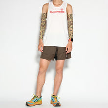 Load image into Gallery viewer, ELDORESO Kiptum Arm Cover E7903824 エルドレッソ アームカバー