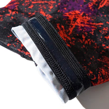 Load image into Gallery viewer, ELDORESO Kiptum Arm Cover E7903824 エルドレッソ アームカバー