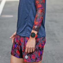 Load image into Gallery viewer, ELDORESO Kiptum Arm Cover E7903824 エルドレッソ アームカバー