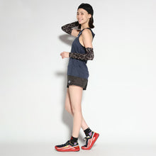 Load image into Gallery viewer, ELDORESO Kiptum Arm Cover E7903824 エルドレッソ アームカバー