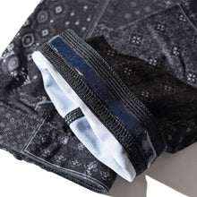 Load image into Gallery viewer, ELDORESO Kiptum Arm Cover E7903824 エルドレッソ アームカバー