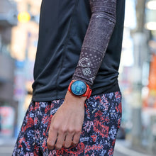 Load image into Gallery viewer, ELDORESO Kiptum Arm Cover E7903824 エルドレッソ アームカバー