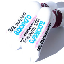 Load image into Gallery viewer, ELDORESO Hip Socks E7603224 エルドレッソ ソックス