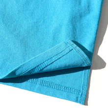 Load image into Gallery viewer, ELDORESO Bone Deinosaur Long T E1104024 エルドレッソ Tシャツ