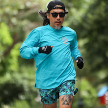 Load image into Gallery viewer, ELDORESO Bone Deinosaur Long T E1104024 エルドレッソ Tシャツ