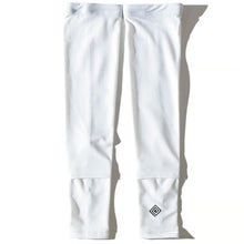 Load image into Gallery viewer, ELDORESO Arm Warmer E7903724 エルドレッソ アームカバー
