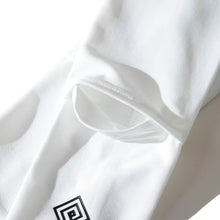 Load image into Gallery viewer, ELDORESO Arm Warmer E7903724 エルドレッソ アームカバー