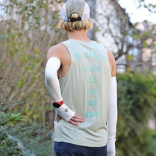 Load image into Gallery viewer, ELDORESO Arm Warmer E7903724 エルドレッソ アームカバー