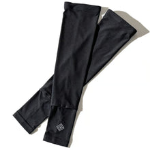 Load image into Gallery viewer, ELDORESO Arm Warmer E7903724 エルドレッソ アームカバー