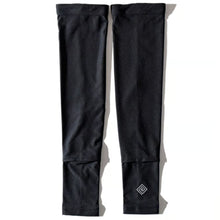 Load image into Gallery viewer, ELDORESO Arm Warmer E7903724 エルドレッソ アームカバー