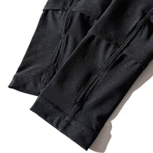 Load image into Gallery viewer, ELDORESO Arm Warmer E7903724 エルドレッソ アームカバー