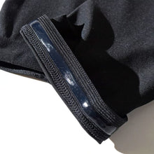 Load image into Gallery viewer, ELDORESO Arm Warmer E7903724 エルドレッソ アームカバー