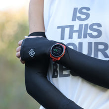 Load image into Gallery viewer, ELDORESO Arm Warmer E7903724 エルドレッソ アームカバー