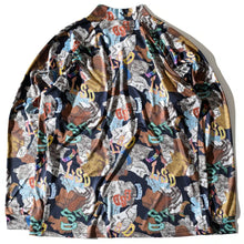 画像をギャラリービューアに読み込む, ELDORESO Kiptum Raglan T E1104224 エルドレッソ Tシャツ