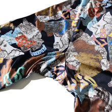 画像をギャラリービューアに読み込む, ELDORESO Kiptum Raglan T E1104224 エルドレッソ Tシャツ