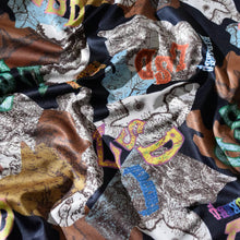 画像をギャラリービューアに読み込む, ELDORESO Kiptum Raglan T E1104224 エルドレッソ Tシャツ