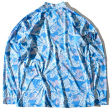 画像をギャラリービューアに読み込む, ELDORESO Kiptum Raglan T E1104224 エルドレッソ Tシャツ